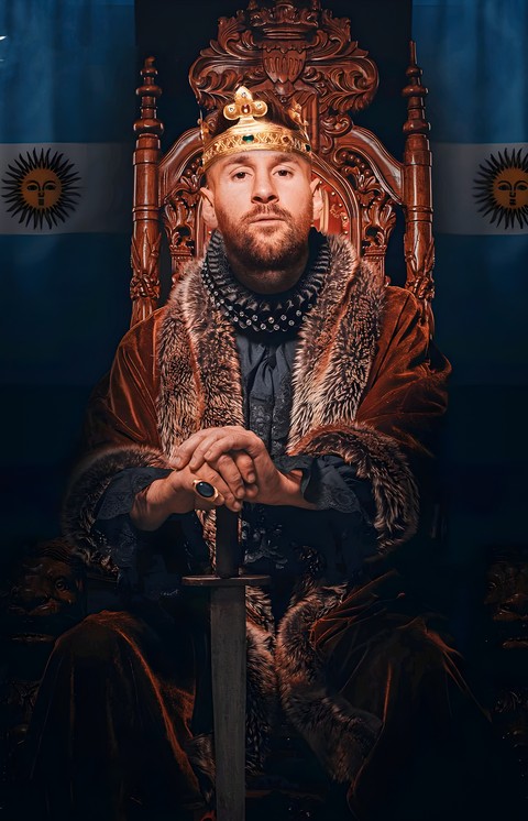 beard, headpiece háttérképek