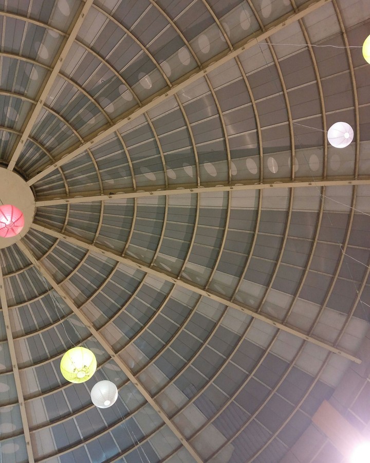 Circles