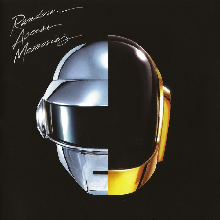 Daft_Punk
