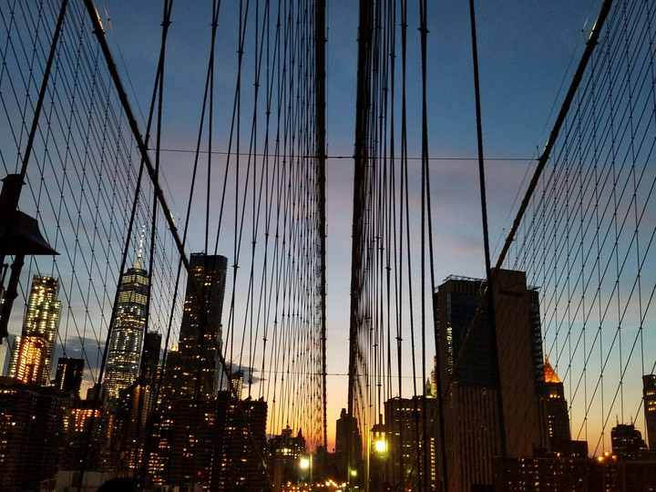 NYC