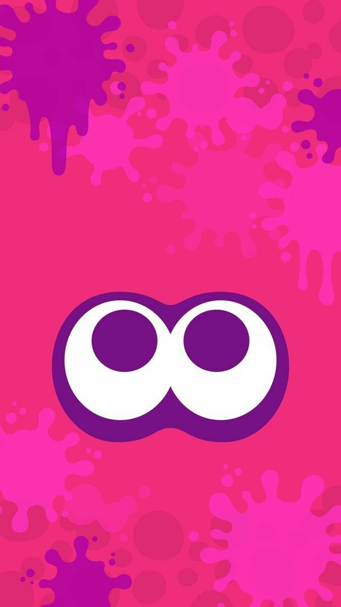 Splatoon