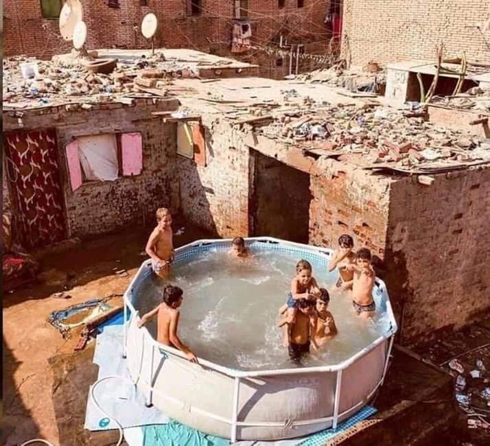 بهجه