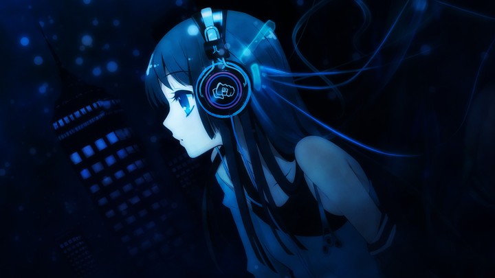 anime ;)
