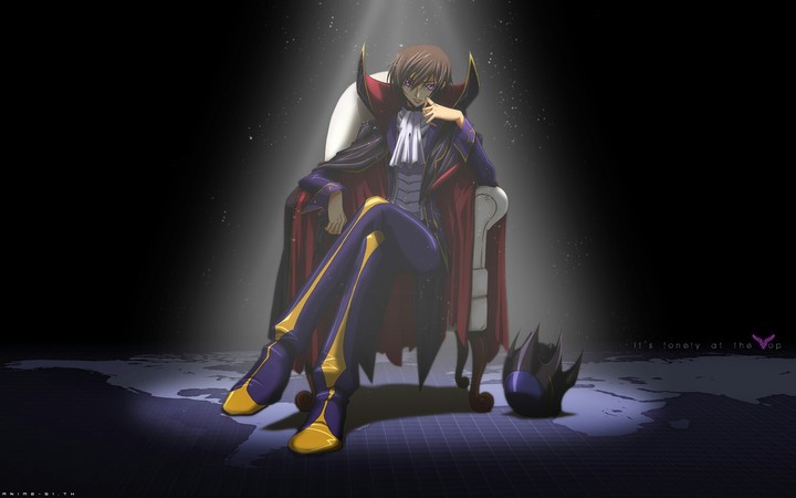 Zero