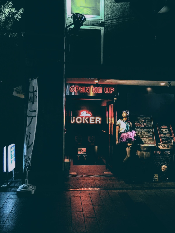 #10