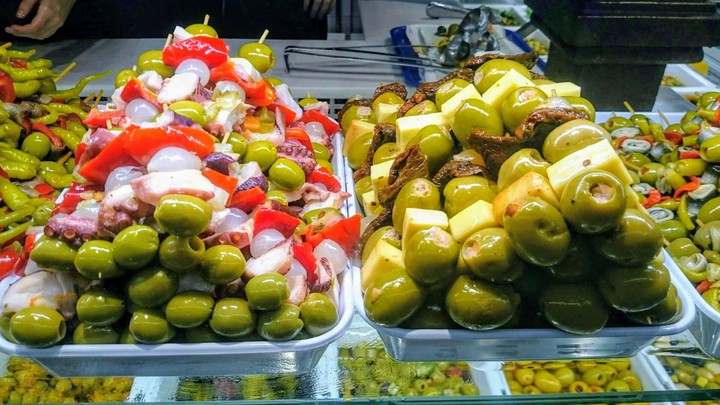 STAMATIOS
