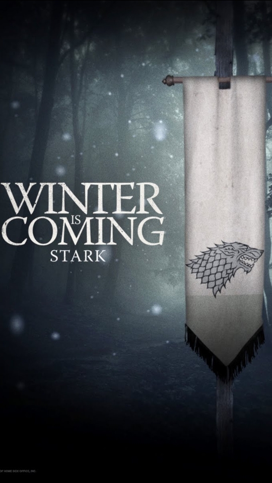 Game of thrones