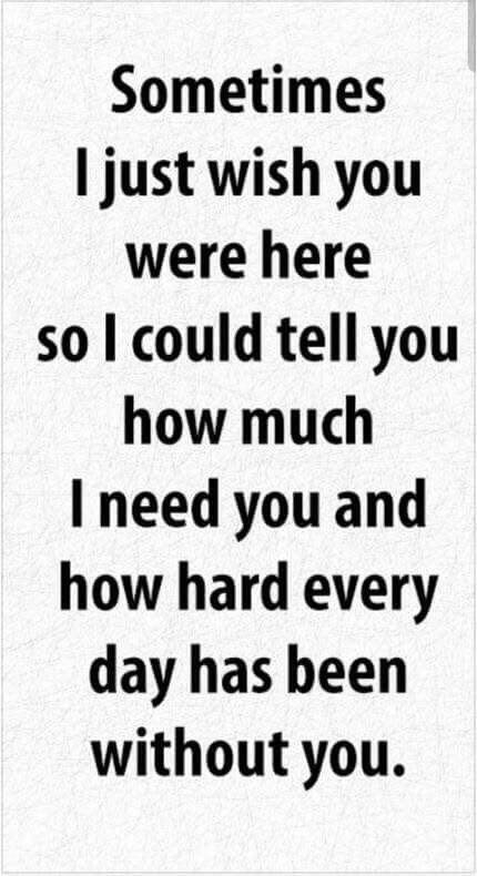 quote