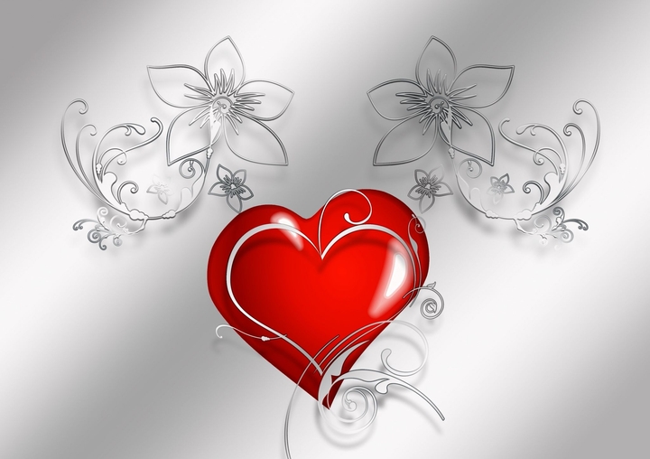 heart