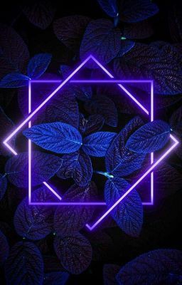 Full display wallpaper