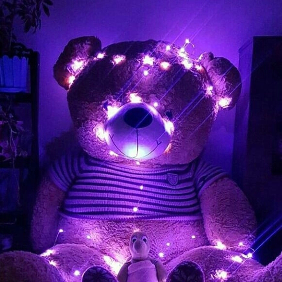 ..