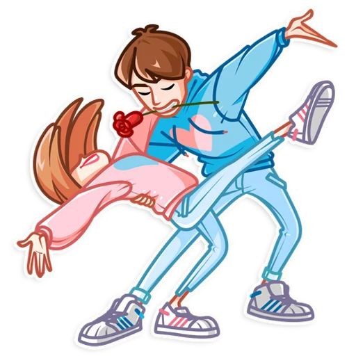 乂❤‿❤乂乂❤‿❤乂