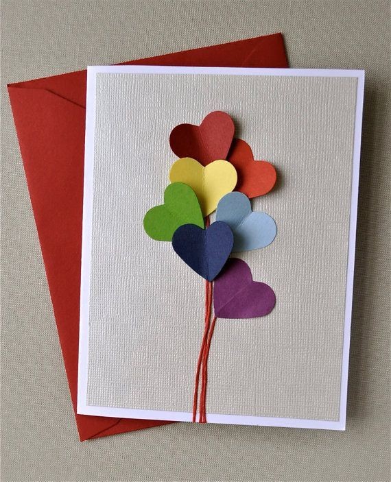 HEARTS