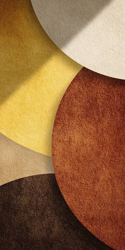 Rug, brown वॉलपेपर