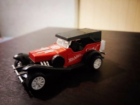 car, toy wallpapers