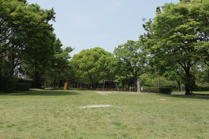 풍경이미지
