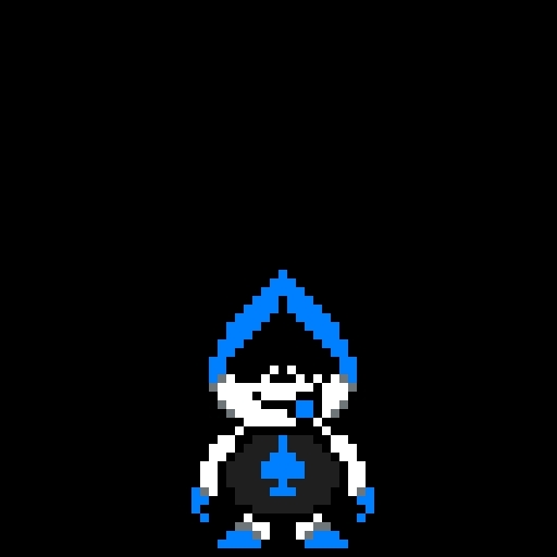 Lancer