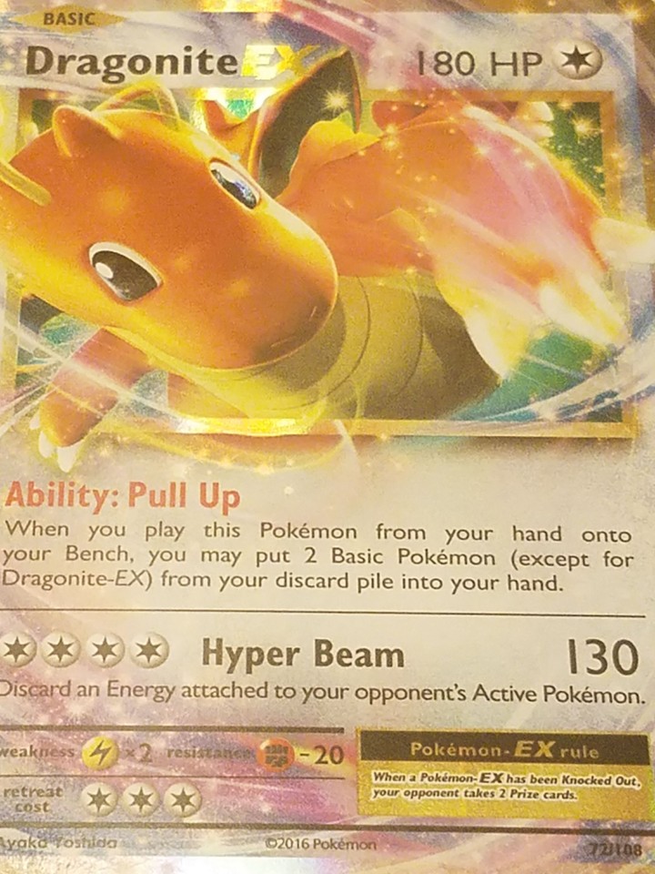 Pokemon