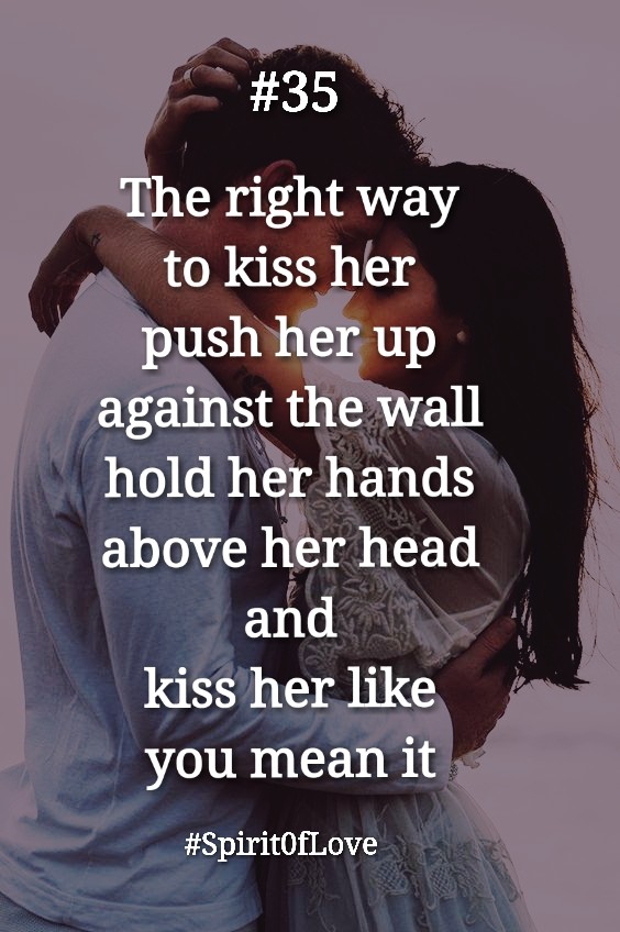 sprite of love quotes