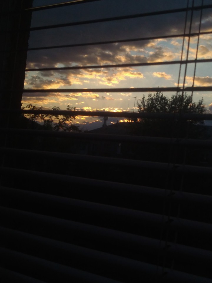 sky