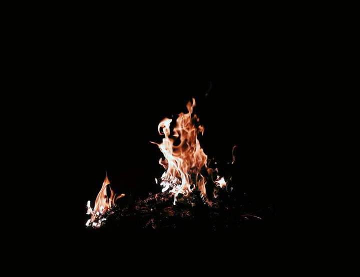 Feuer
