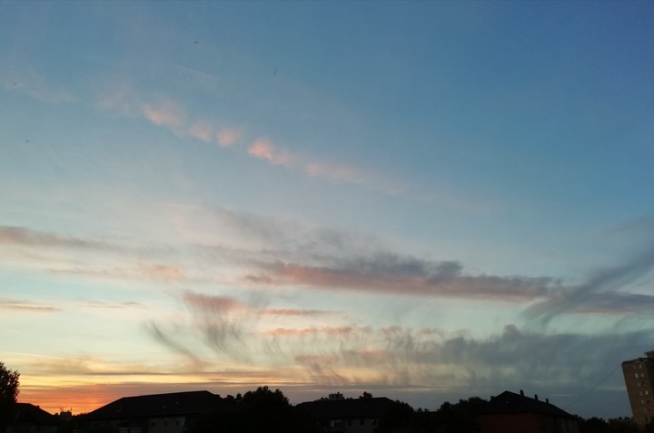 no words... no filter...