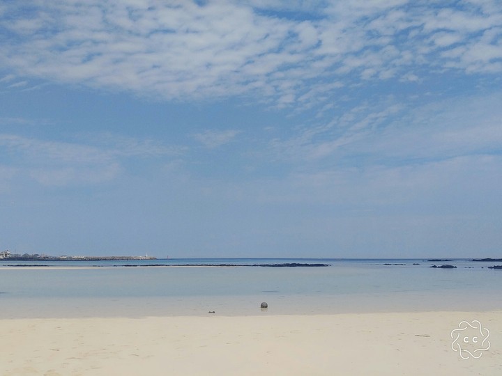 제주