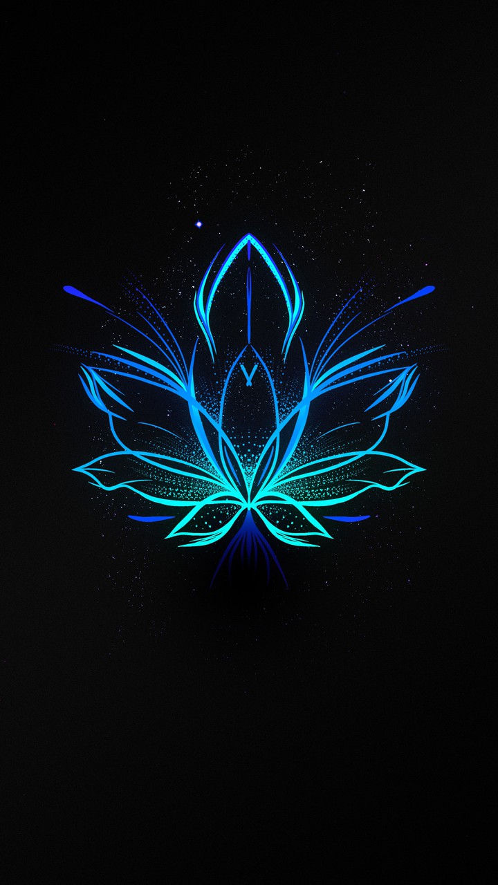 ☮️