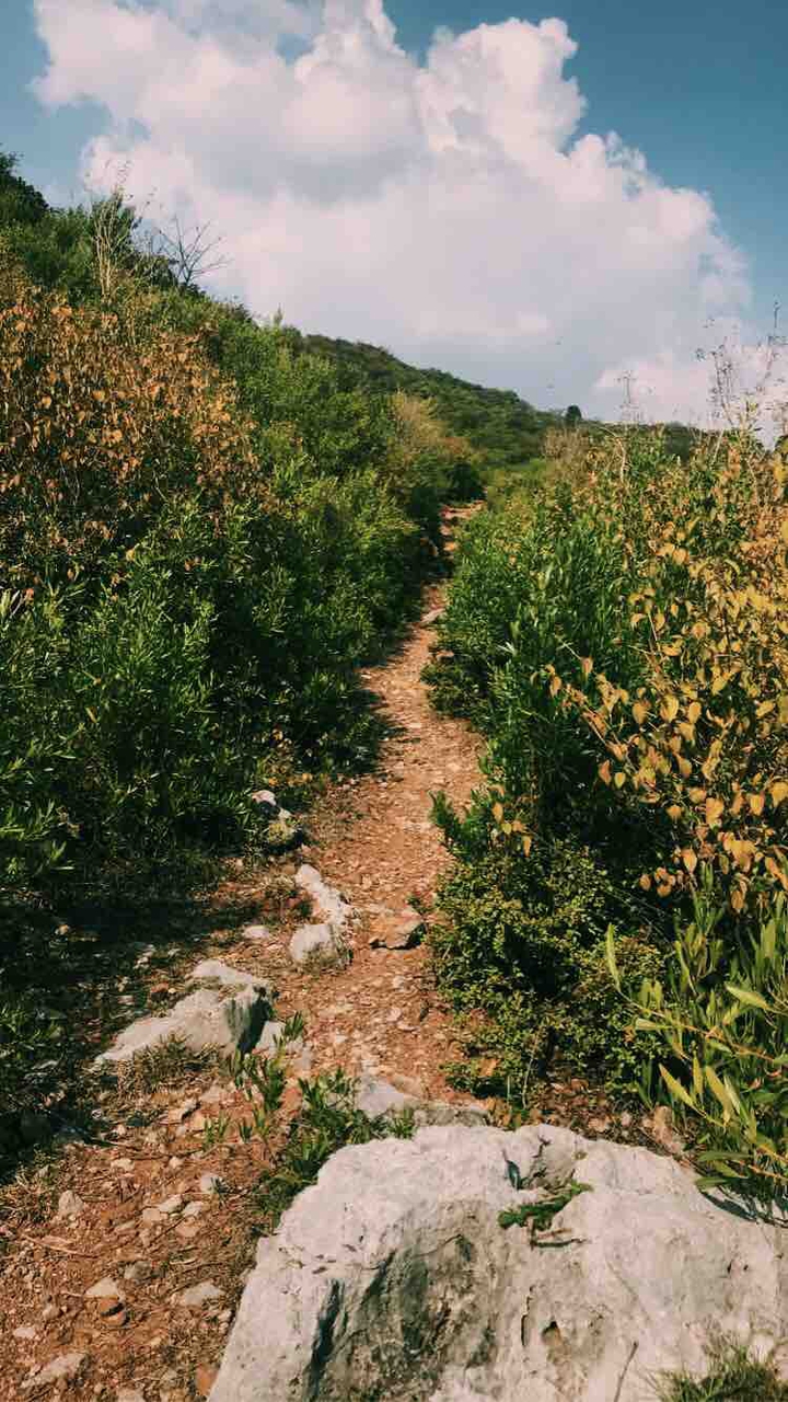 -hiking.