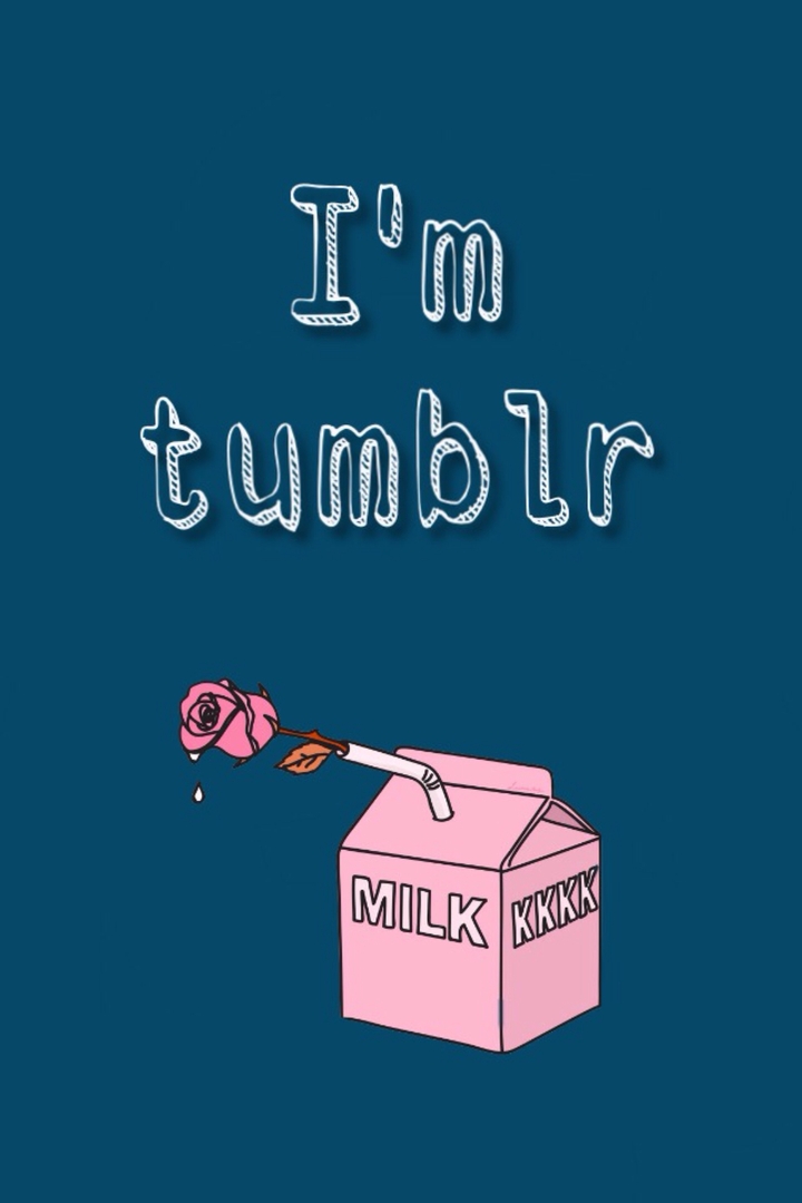 tumblr