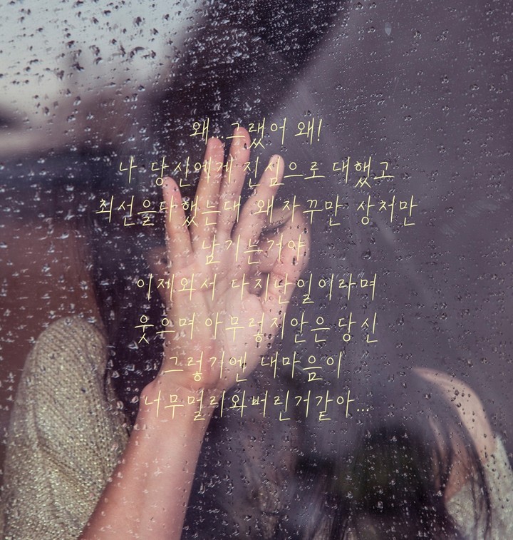아리