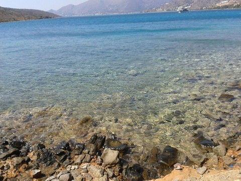 meer