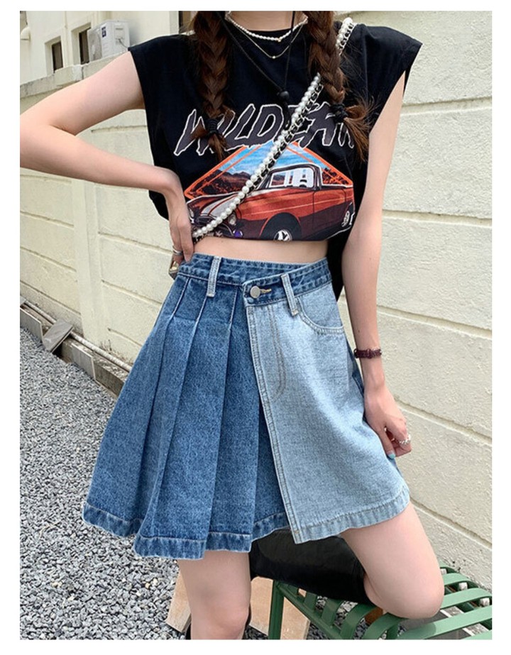 style