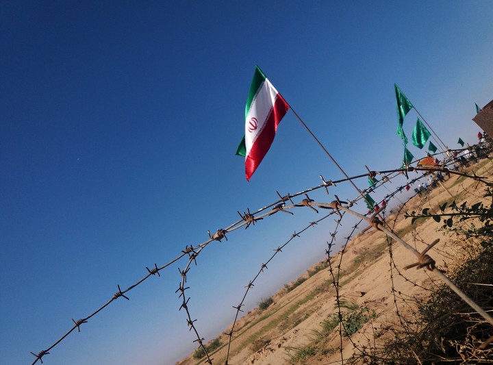#iran