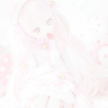 ໒꒱