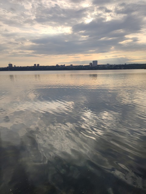 ταπετσαρίες Water, lake