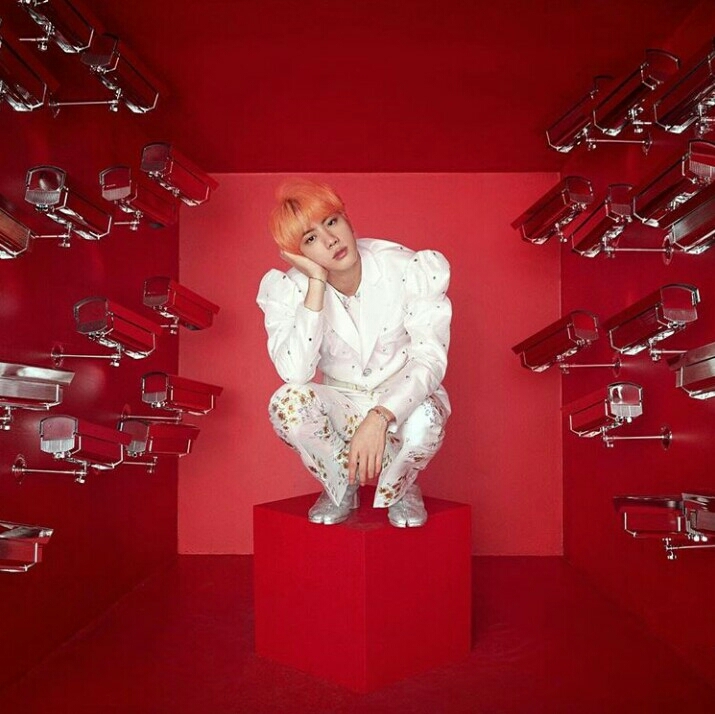 진 오빠