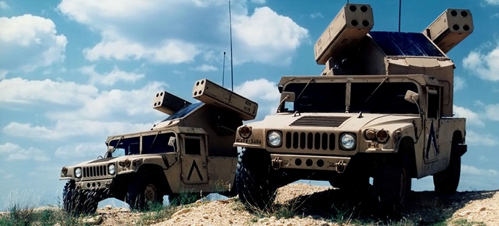 hummwv