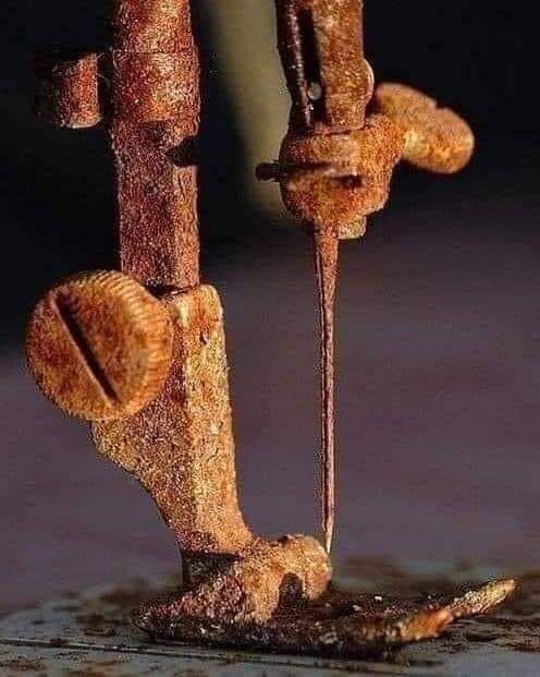 كان زمان
