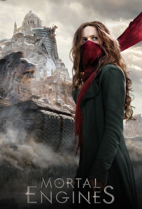 mortal engines2