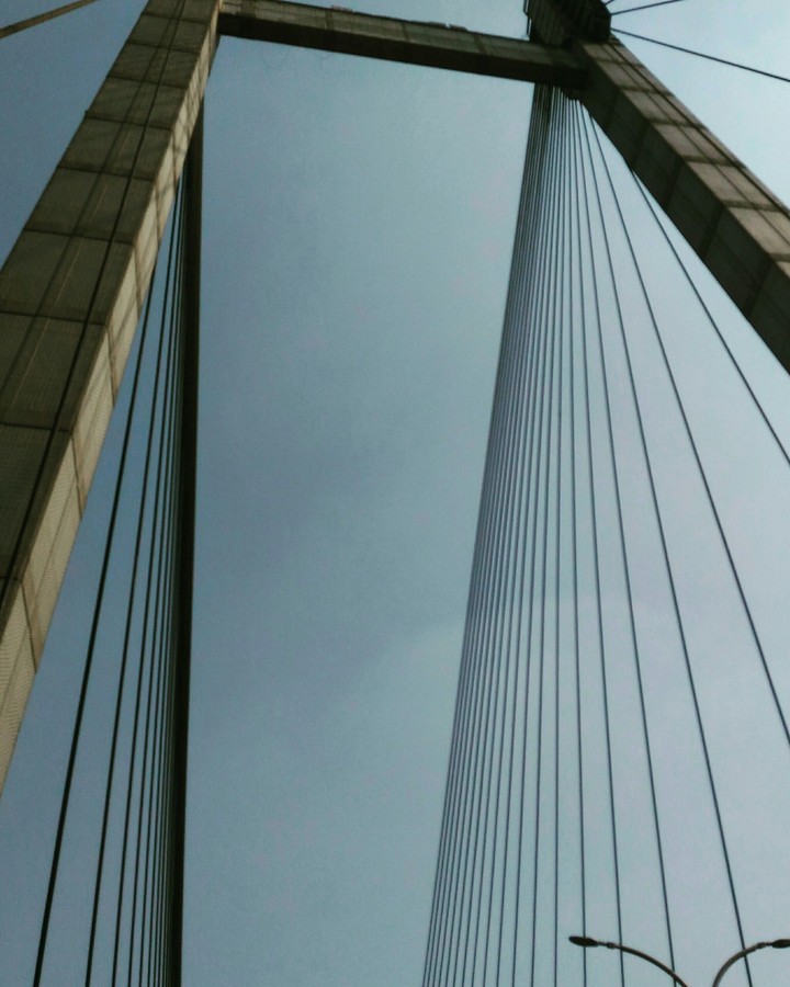 bridge