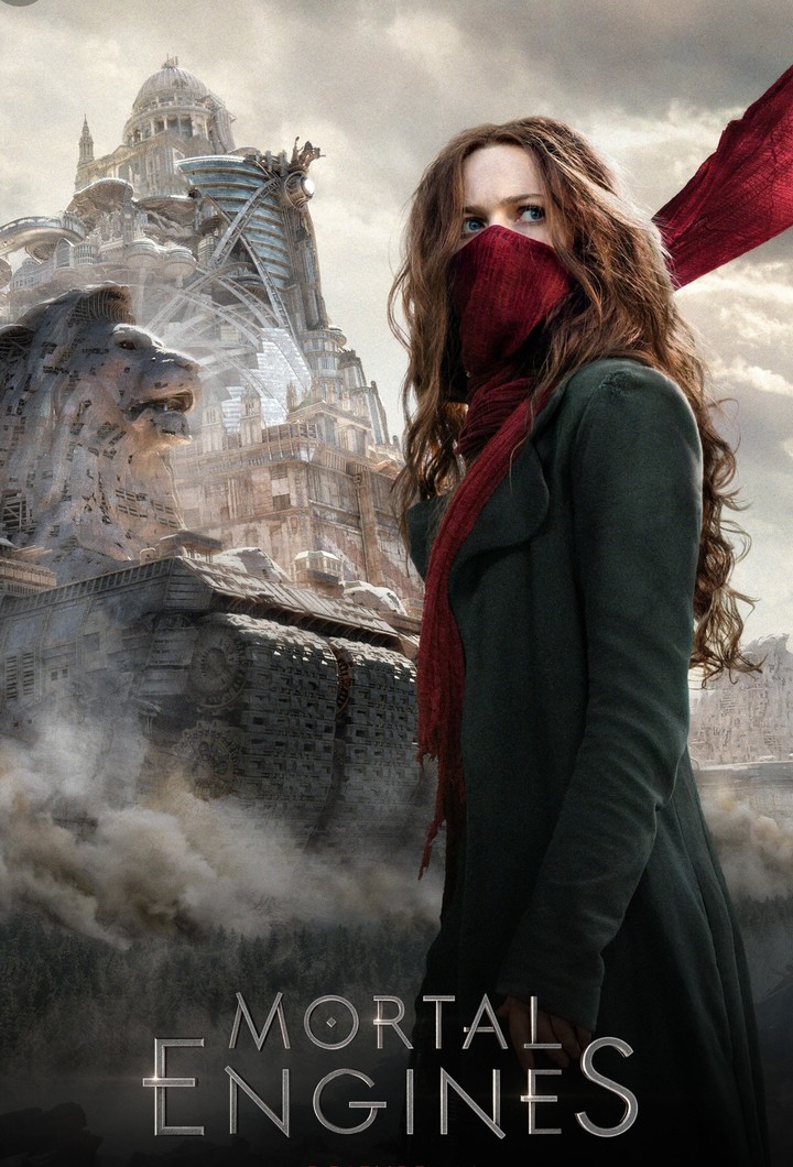 mortal engines2