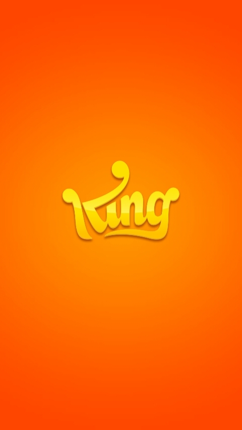 candy crush