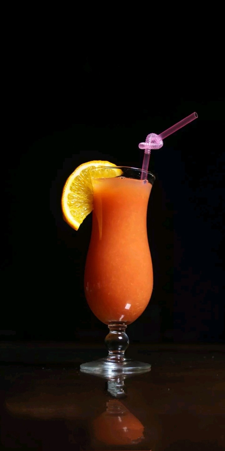 yumm