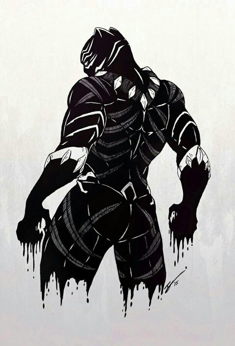 tichala