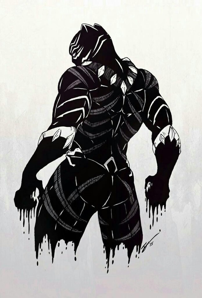 tichala