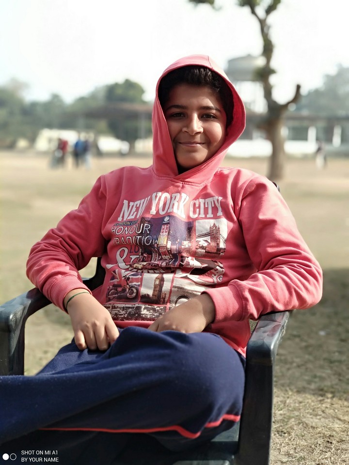 mypicture
