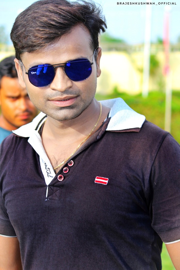 brajesh