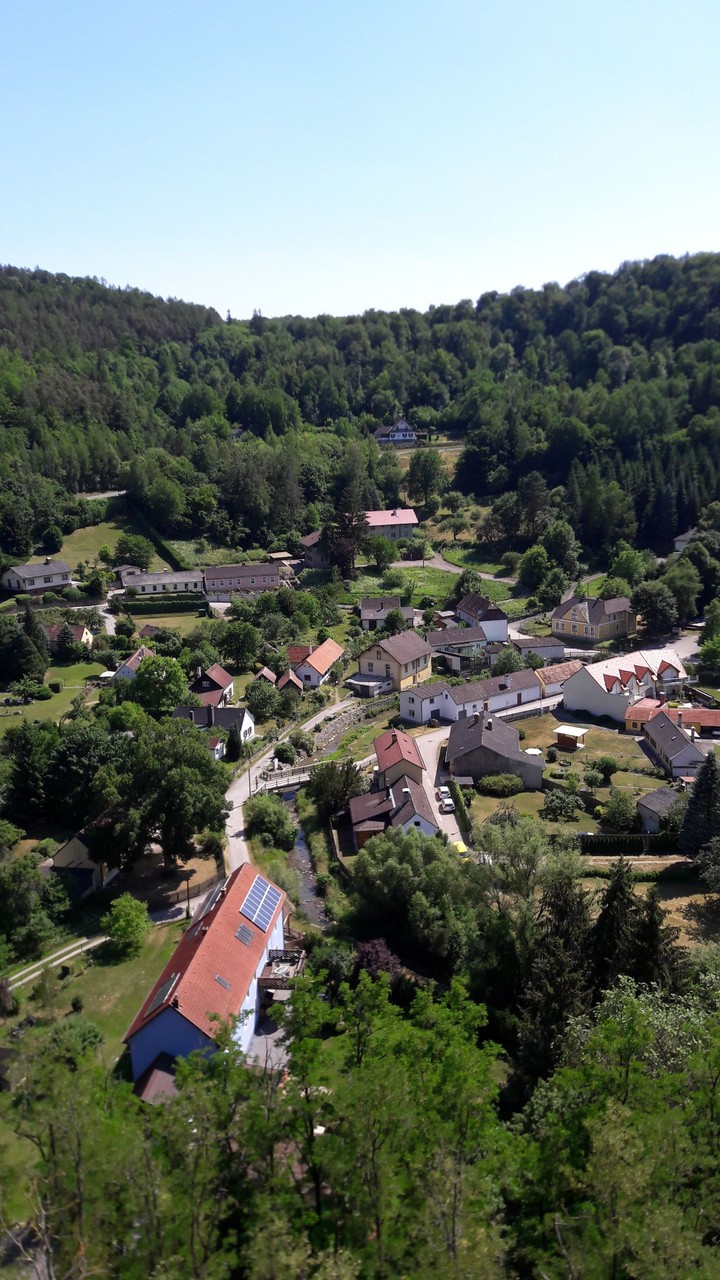 jo Leute