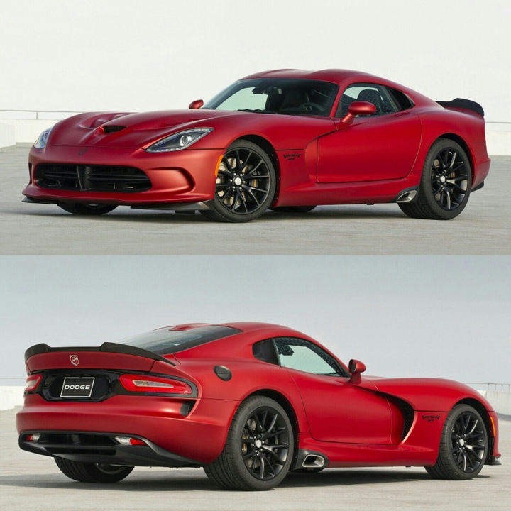 Dodge_Viper_GTC